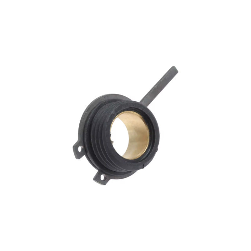 Sinfin Tuerca Engrase Compatible Con Stihl Ms260 Ms261 10pzs