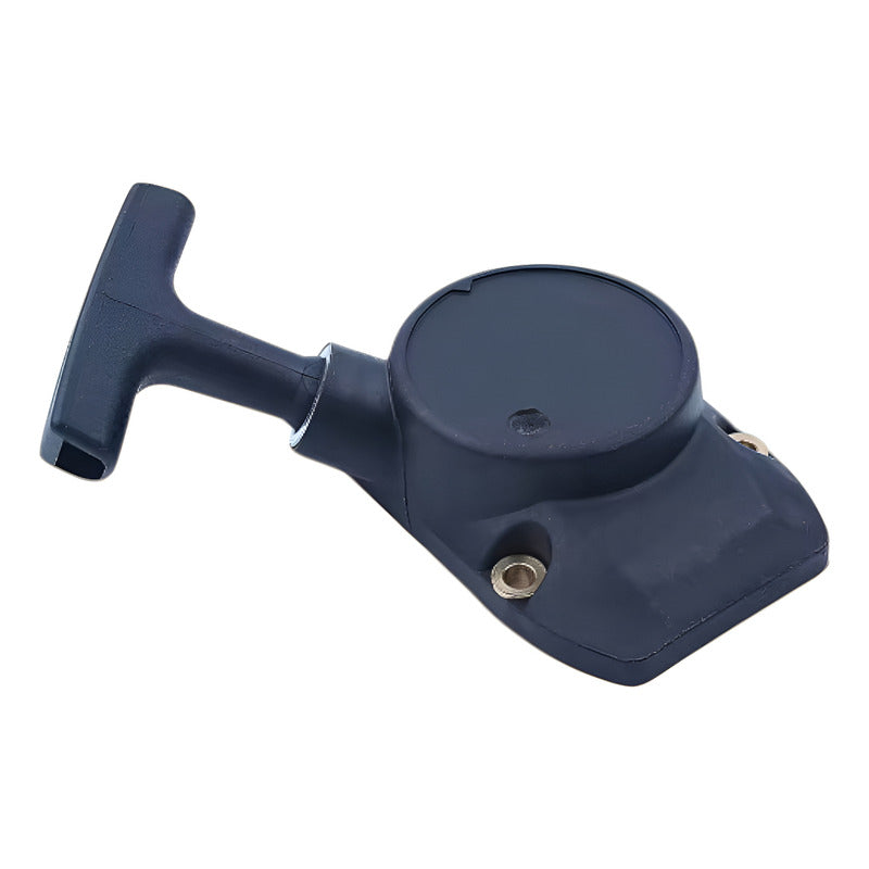 Arrancador Retractil Cortasetos Para Stihl Bg75 Hl75 Ht70 75