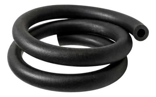 Manguera Combustible Para Husqvarna 346xp Andavis