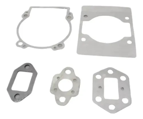 Juntas Empaques De Motor Para Husqvarna 143rii Calidad