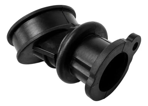 Manifold Colector Motosierra Para Stihl 038 Magnum