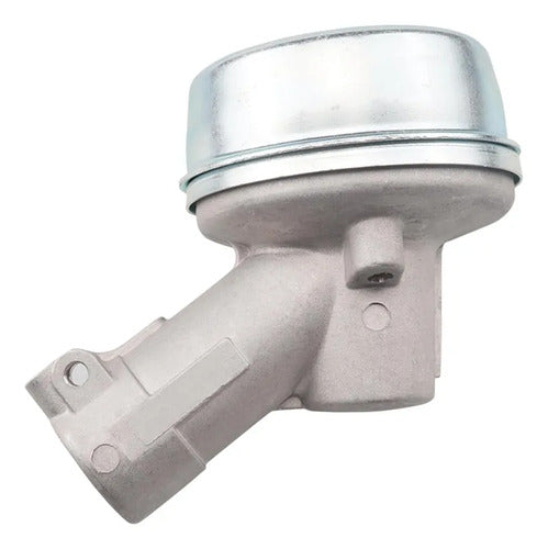 Caja Engrane Compatible Con Stihl Fs55 Fs56 Andavis