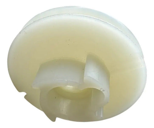 Polea De Arranque Compatible Con Husqvarna 50 Special