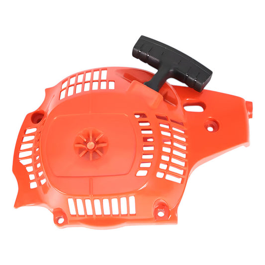 Tapa Arrancador Motosierra Para Husqvarna 230 235 235e.