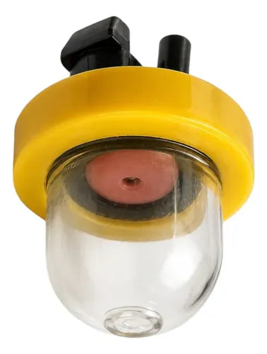 Bulbo Cebador Para Stihl Br500 Sopladora Andavis