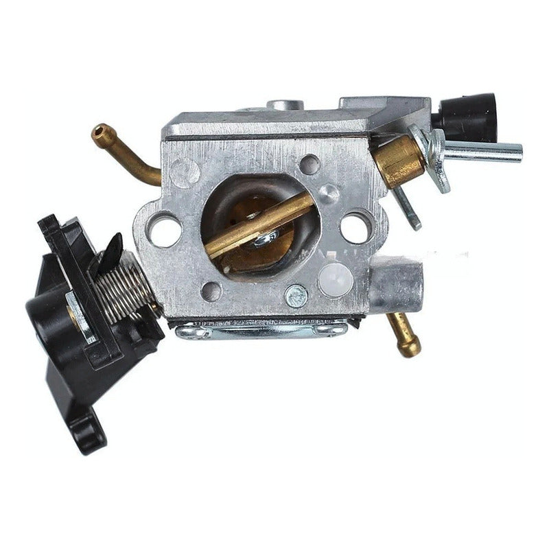 Carburador Para Husqvarna 450e 450eii Premium