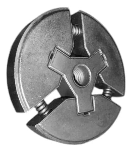 Embrague Motosierra Para Husqvarna 262xp Calidad