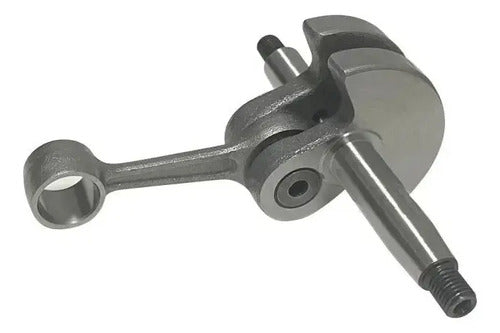 Cigüeñal Compatible Fs160 Fs180 Fs220 Fs280