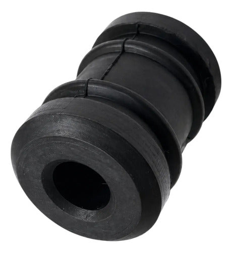 Soporte Goma Para Stihl Ms210 C-be Andavis