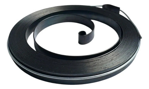 Muelle De Arranque Para Husqvarna 235 Andavis