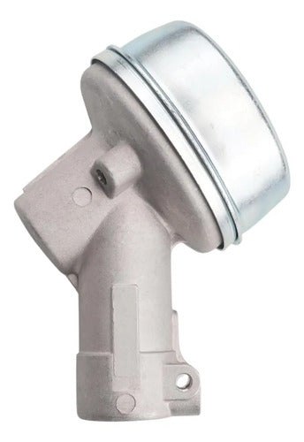 Caja De Engrane Para Stihl Fs55 2-mix Andavis