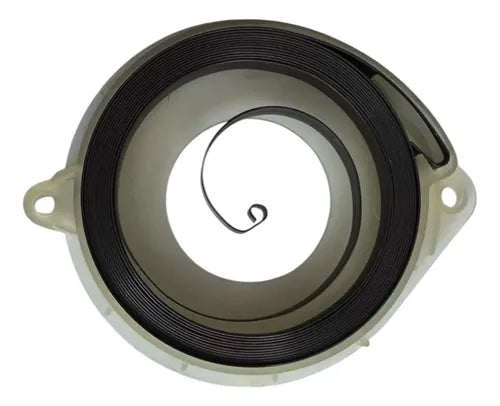Muelle Arranque Para Husqvarna 445e Premium