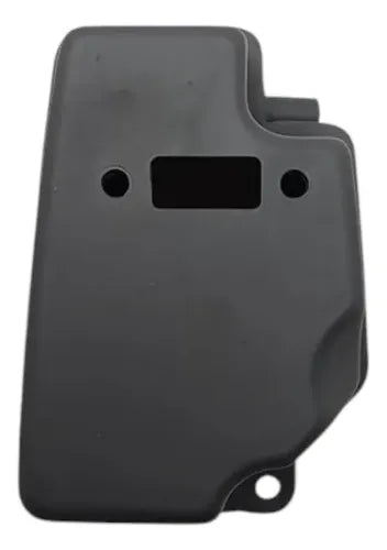 Escape Alta Calidad Para Stihl Fs120 Fs120r Andavis