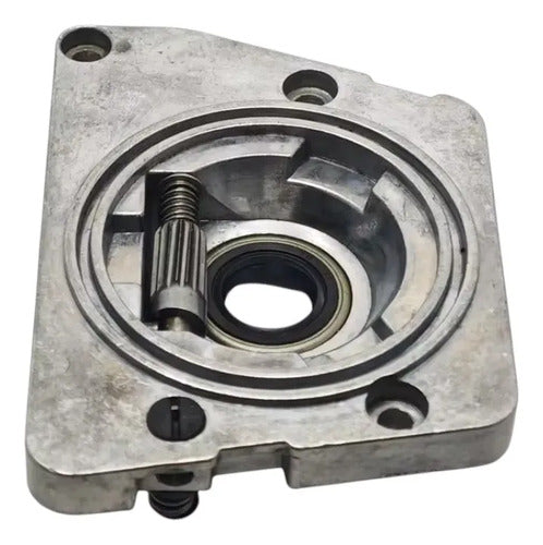 Bomba De Lubricación Para Jonsered 670 Profesional