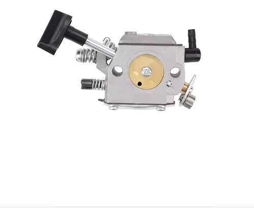 Carburador Compatible Con Stihl Sr320/340/380/420, Br320/340