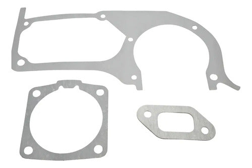 Juntas De Cilindro Motosierra Para Husqvarna 357xp 359