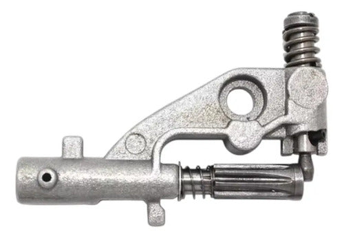 Bomba De Aceite Para Husqvarna 340 345 Andavis