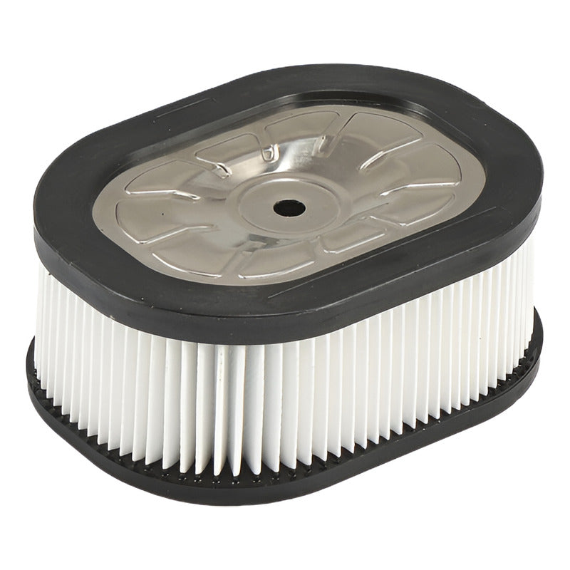 Filtro Aire Compatible Motosierra Para Stihl Ms441 Ms441c