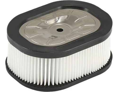 Filtro Aire Compatible Motosierra Para Stihl Ms441 Ms441c