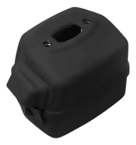 Escape Compatible Con Husqvarna 51 55 Rancher
