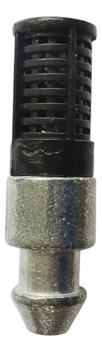 Filtro De Aceite Para Stihl Ms440 Ms640 Ms381 Ms240 6pzs