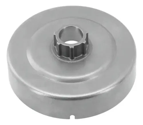 Campana Piñon Cadena Para Husqvarna 268 272xp Corona Recamb.