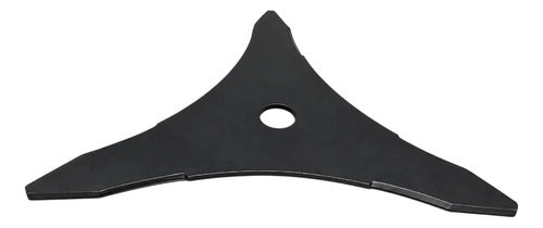 Disco Maleza Densa Para Husqvarna 535rx Andavis