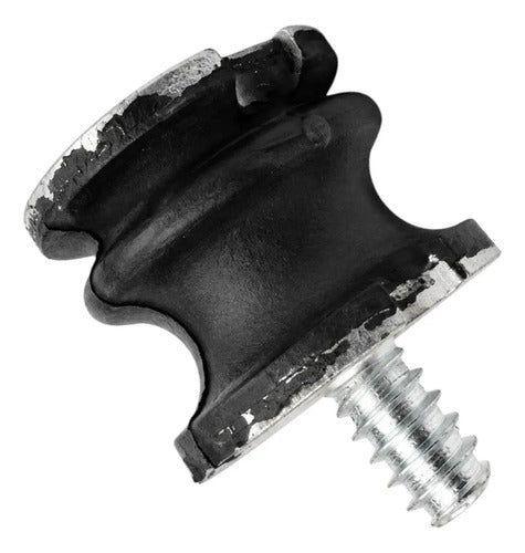 Goma Grande Motosierra Para Jonsered 630 670 Andavis