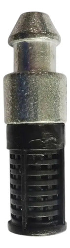 Filtro De Aceite Para Stihl Ms440 Ms640 Ms660 Ms661 Ms880
