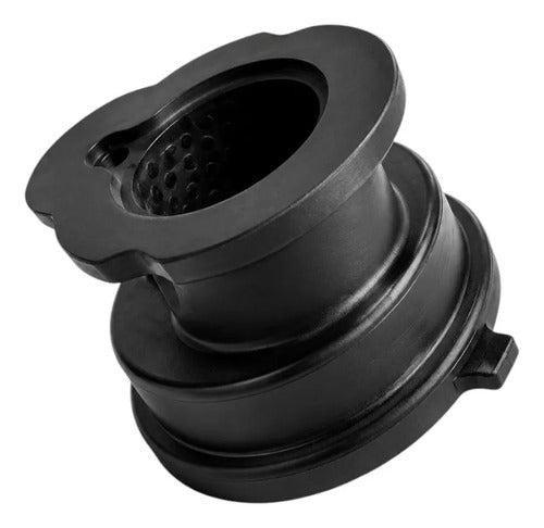 Manifold Boca Entrada Para Stihl 017 018 Andavis