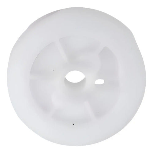 Polea De Arranque Desbrozadora Para Stihl Fs360 Fs410c Fs420