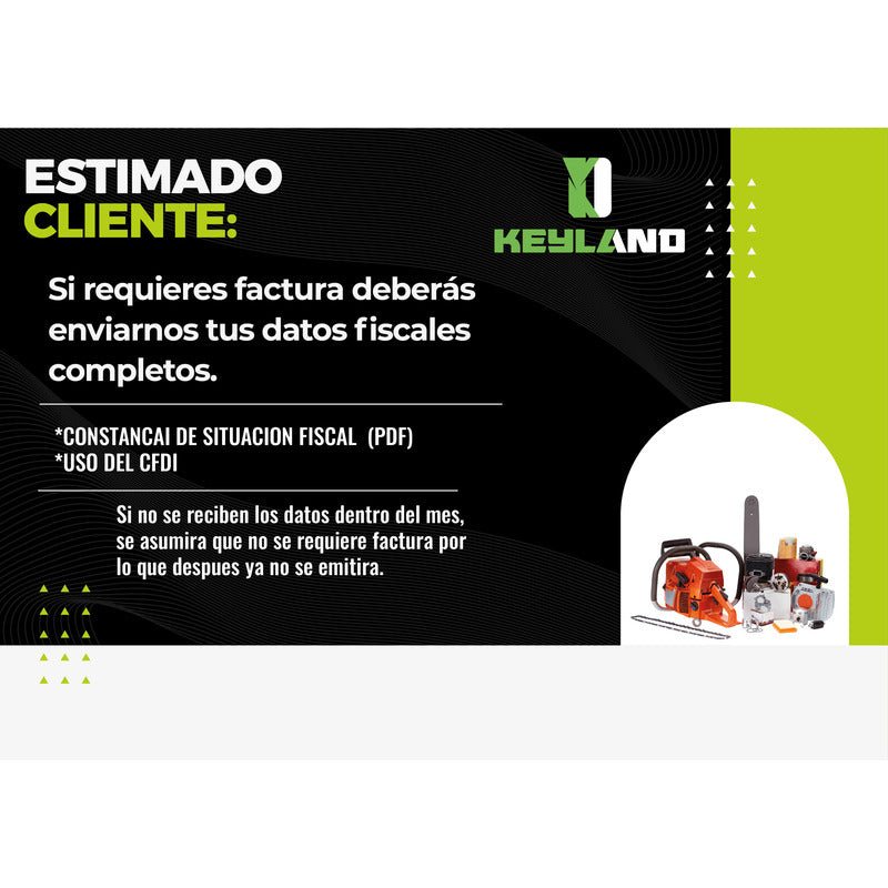 Resorte Espiral Arrancador Gxr120 Y Gx160 Para Motor Honda.