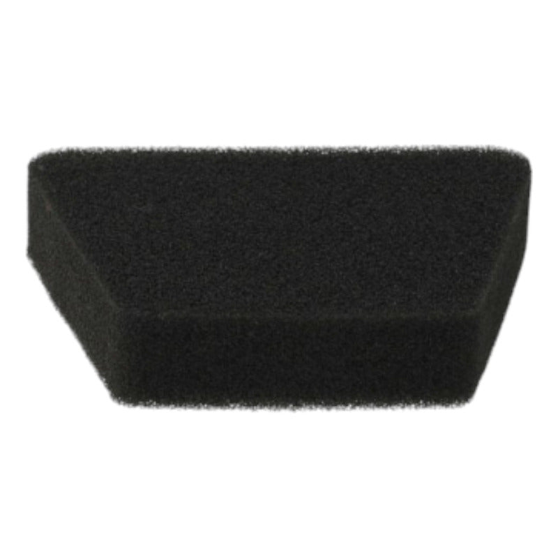 Filtro De Aire Para Partner 350 351 370 371 420 (10pzs)