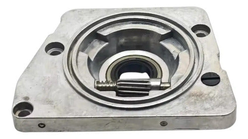 Bomba De Lubricación Para Husqvarna 61 272 Motosierra