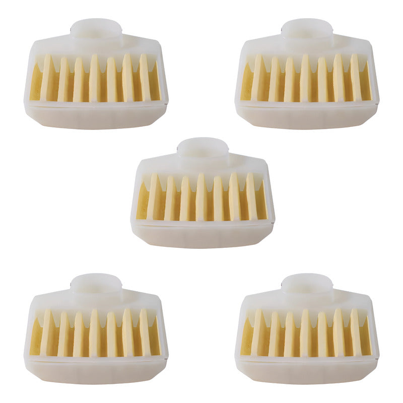 Filtro De Aire Motosierra Para Husqvarna 365 5pzs