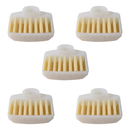 Filtro De Aire Motosierra Para Husqvarna 365 5pzs