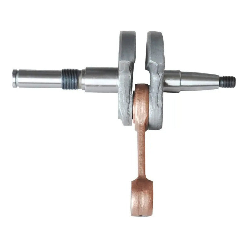 Cigüeñal De Motosierra Para Stihl Ms341 Ms361