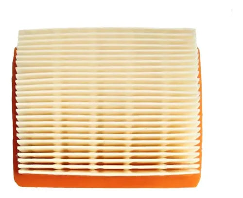 Filtro De Aire Para Honda Gx450 Umk450 (10piezas)