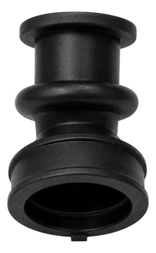 Maniful Entrada Motor Para Stihl 026 Ms260 Andavis
