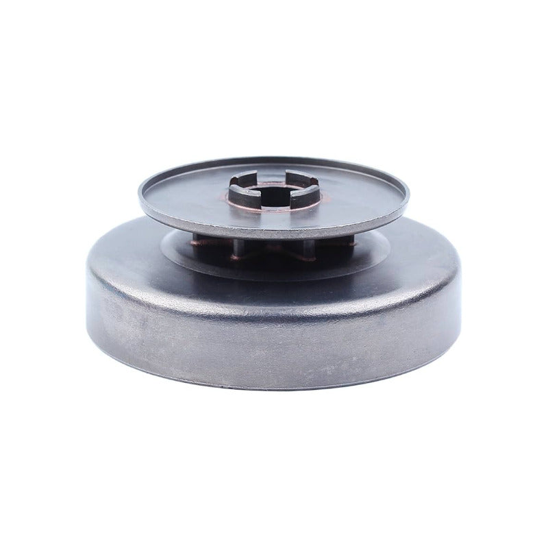 Tambor De Clutch 7 Dientes Para Husqvarna 61 66 Alta Calidad