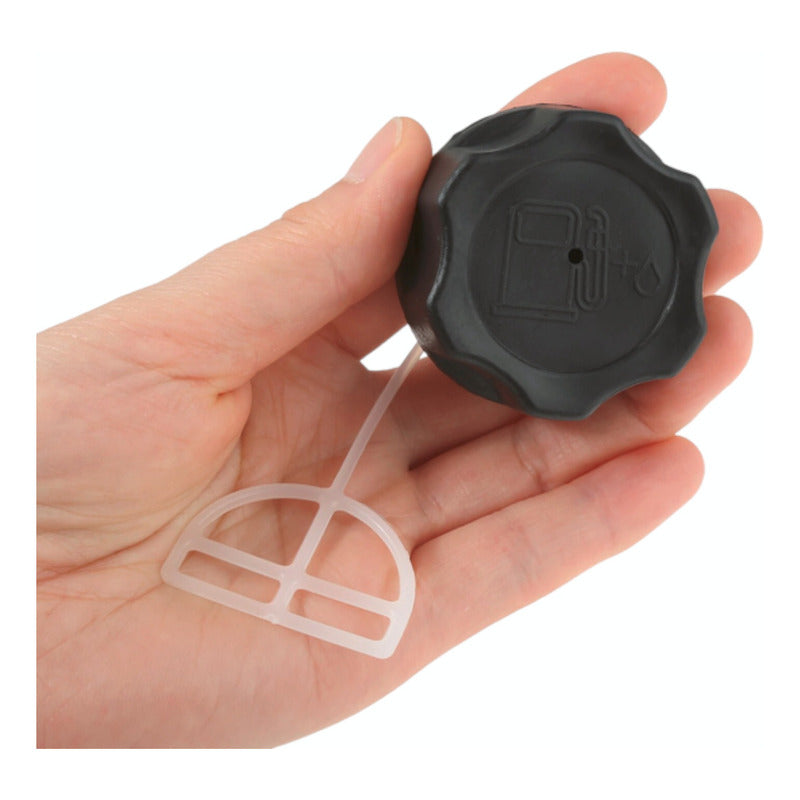 Tapon Gasolina P/desbrozadora Husky 33 43 52