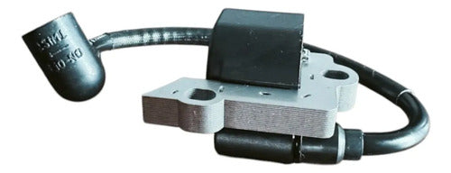 Bobina Para Husqvarna 440 Motosierra