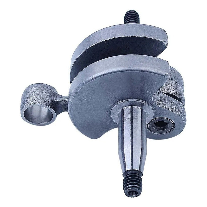 Cigüeñal De Desbrozadora Para Stihl Fs350 Alta Calidad