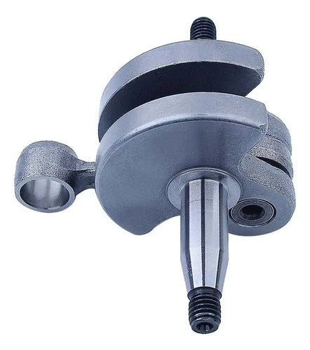 Cigüeñal De Desbrozadora Para Stihl Fs200 Fs250 Calidad