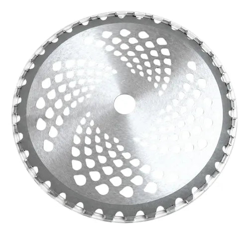Cuchilla 40 Puntas Universal 25.4mm Andavis