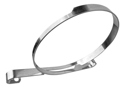 Cinta Freno Cadena Para Husqvarna 372xp Andavis