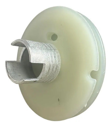 Polea De Arranque Para Husqvarna 272xp Andavis