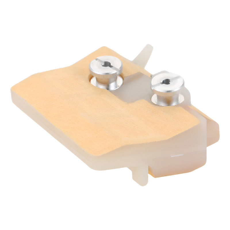 Filtro Aire De Motosierra Para Stihl Ms260 Ms260c