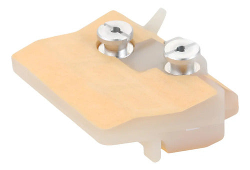 Filtro Aire De Motosierra Para Stihl Ms260 Ms260c