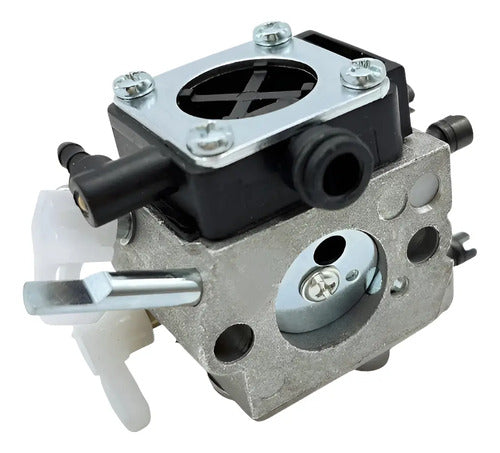 Carburador Andavis Para Modelos Fs300 Y Fs350